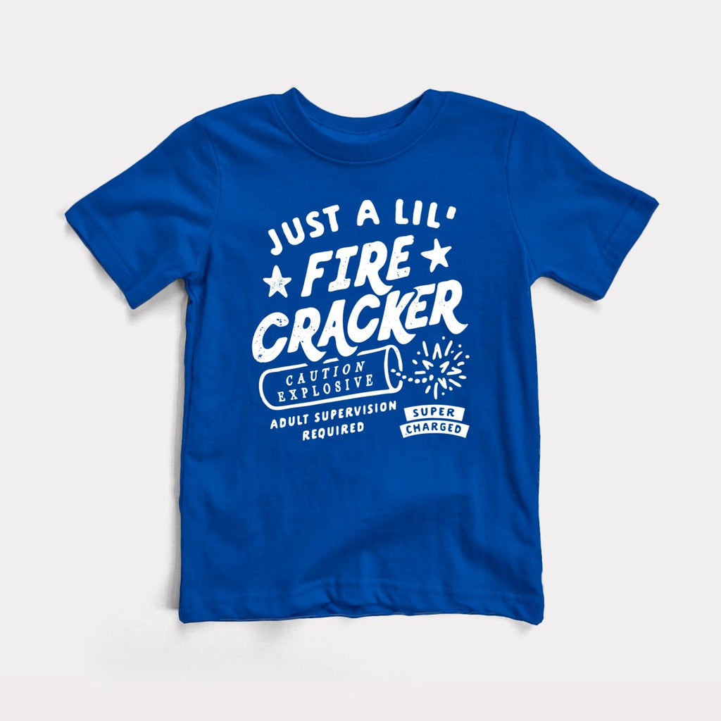 true-royal