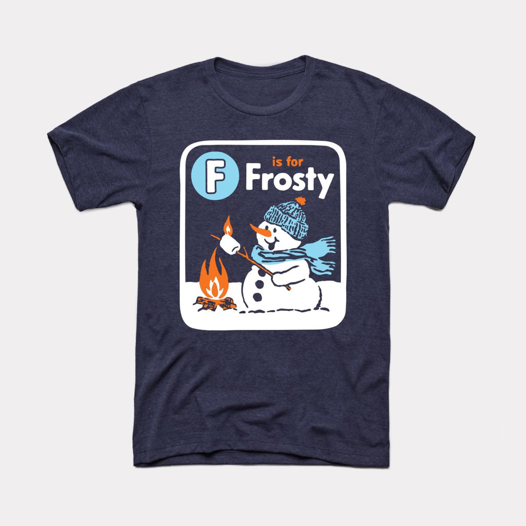 heather-midnight-navy
