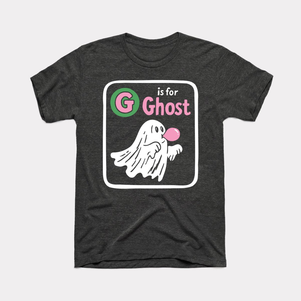 dark-grey-heather