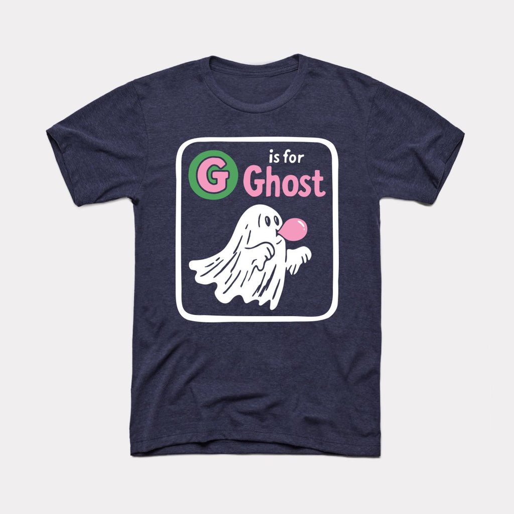 heather-midnight-navy