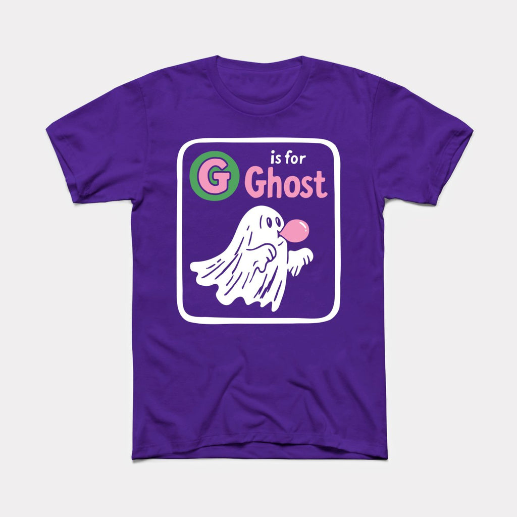 team-purple