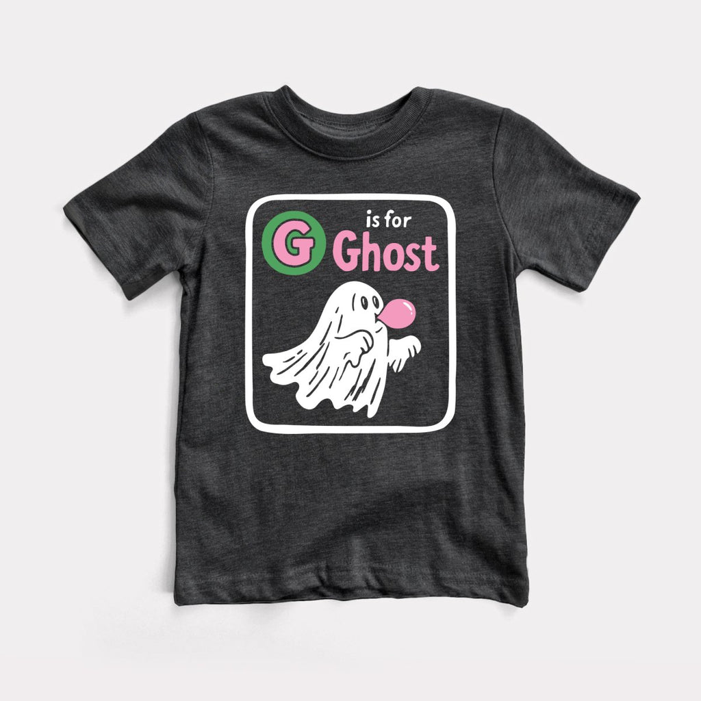 dark-heather-grey