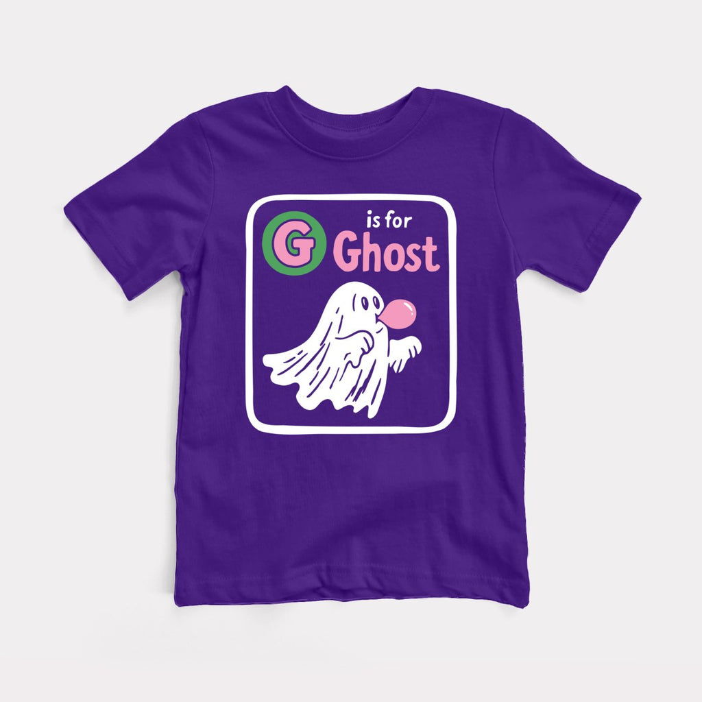 team-purple
