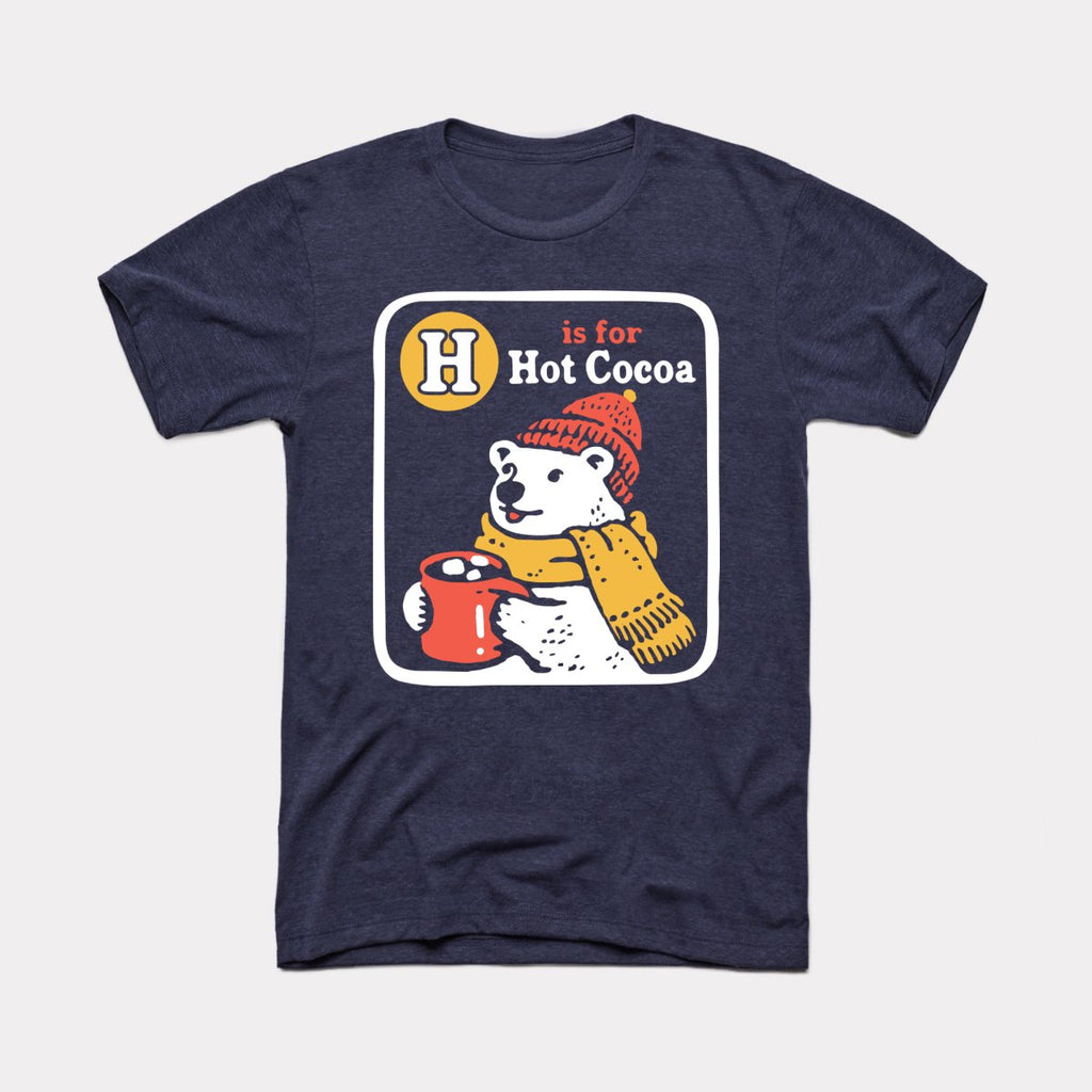 heather-midnight-navy