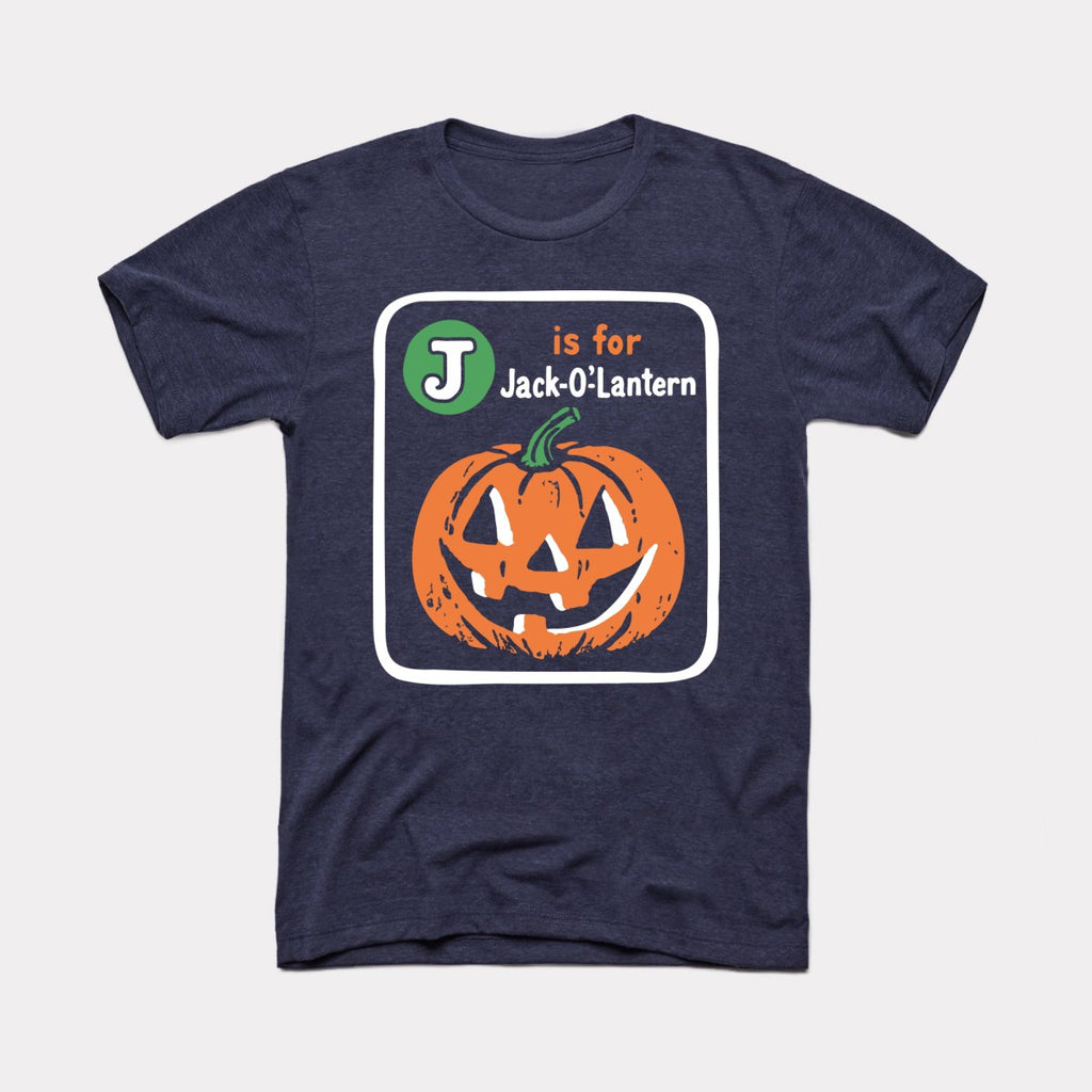 heather-midnight-navy