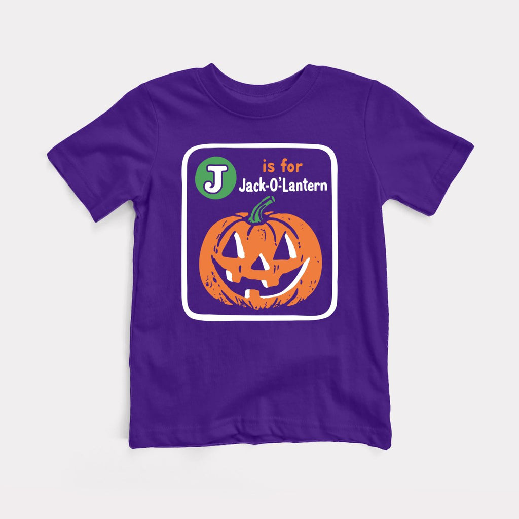 team-purple
