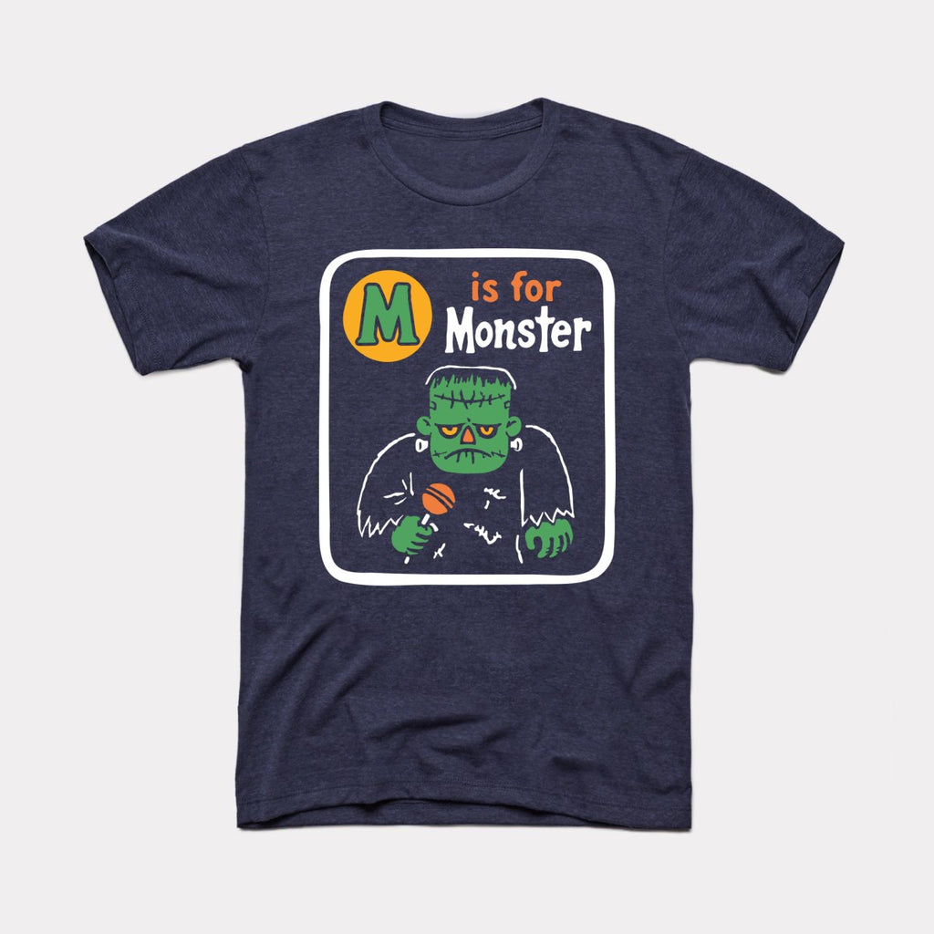 heather-midnight-navy