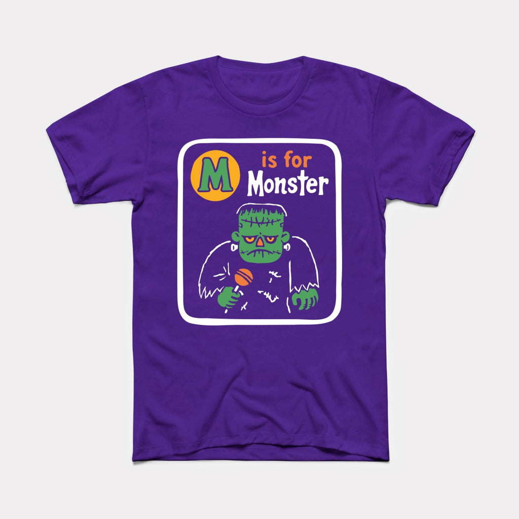 team-purple