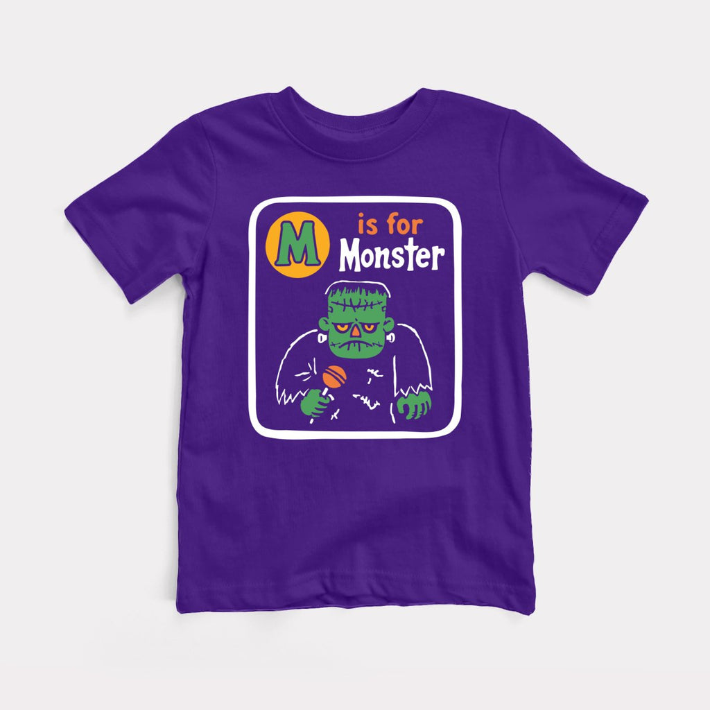 team-purple