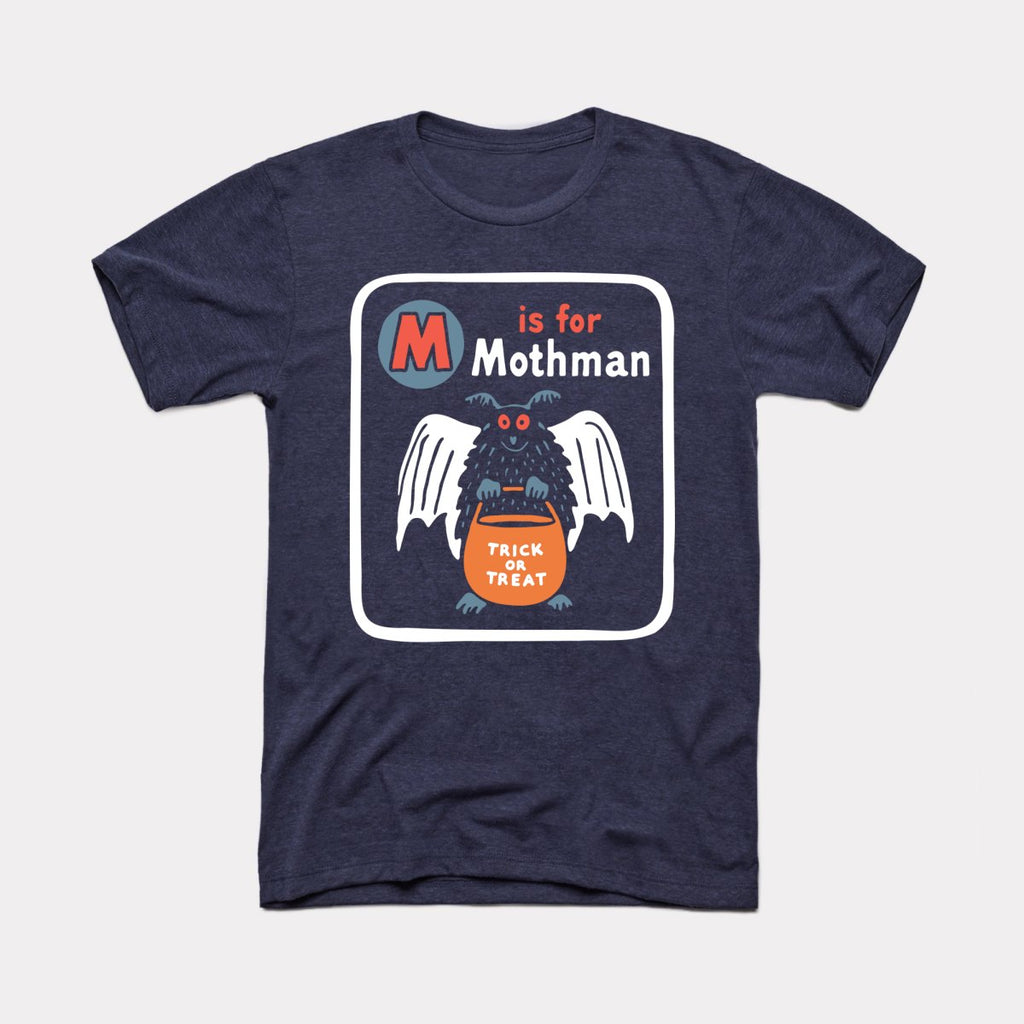 heather-midnight-navy