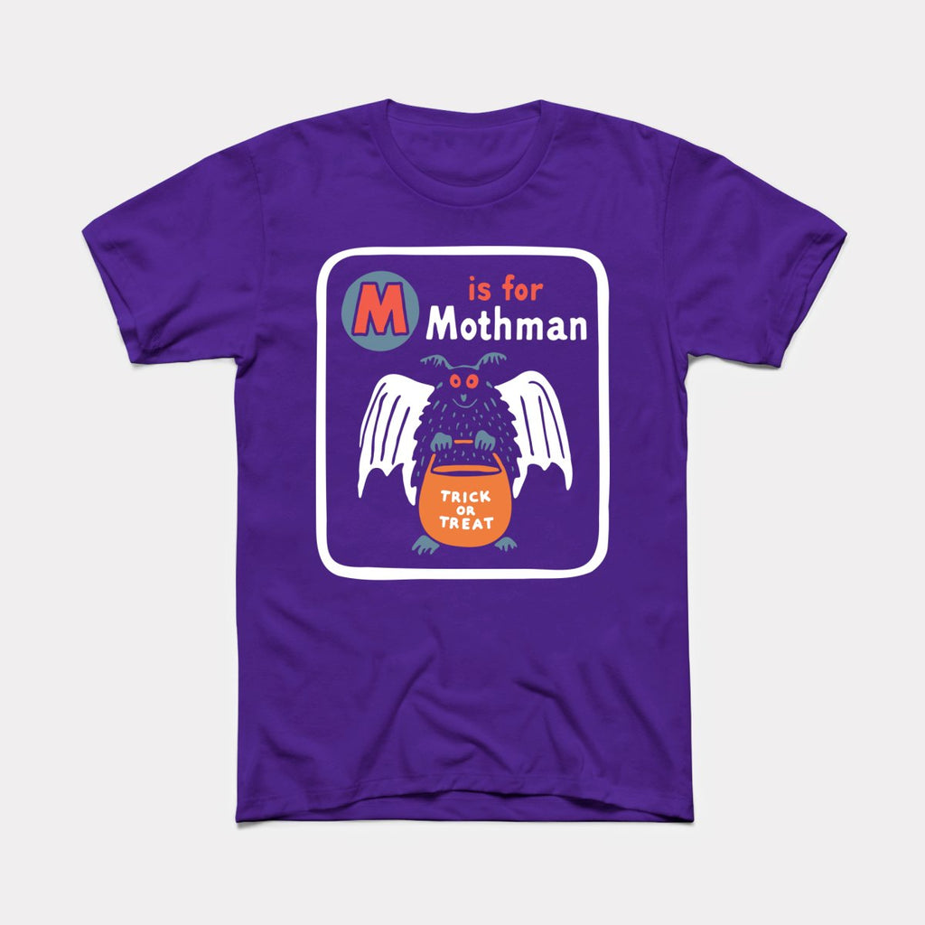 team-purple