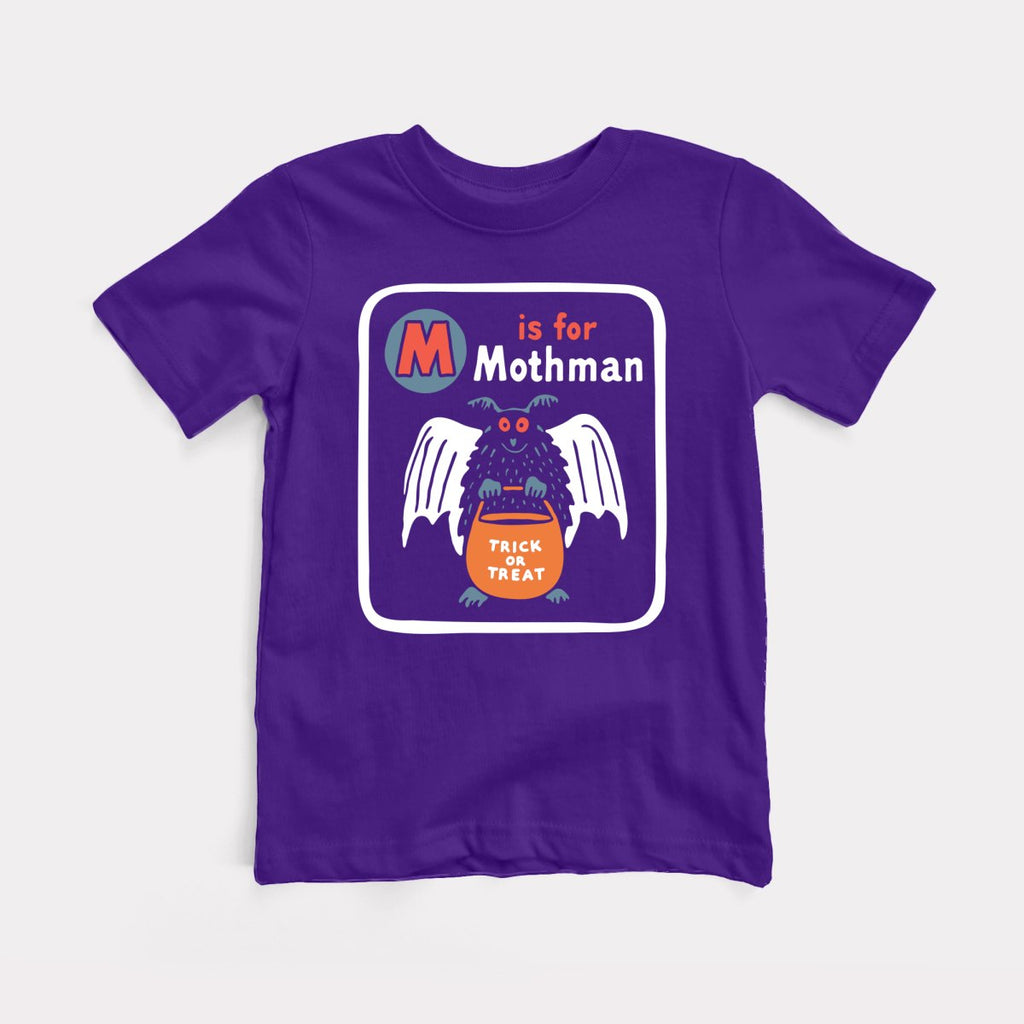 team-purple