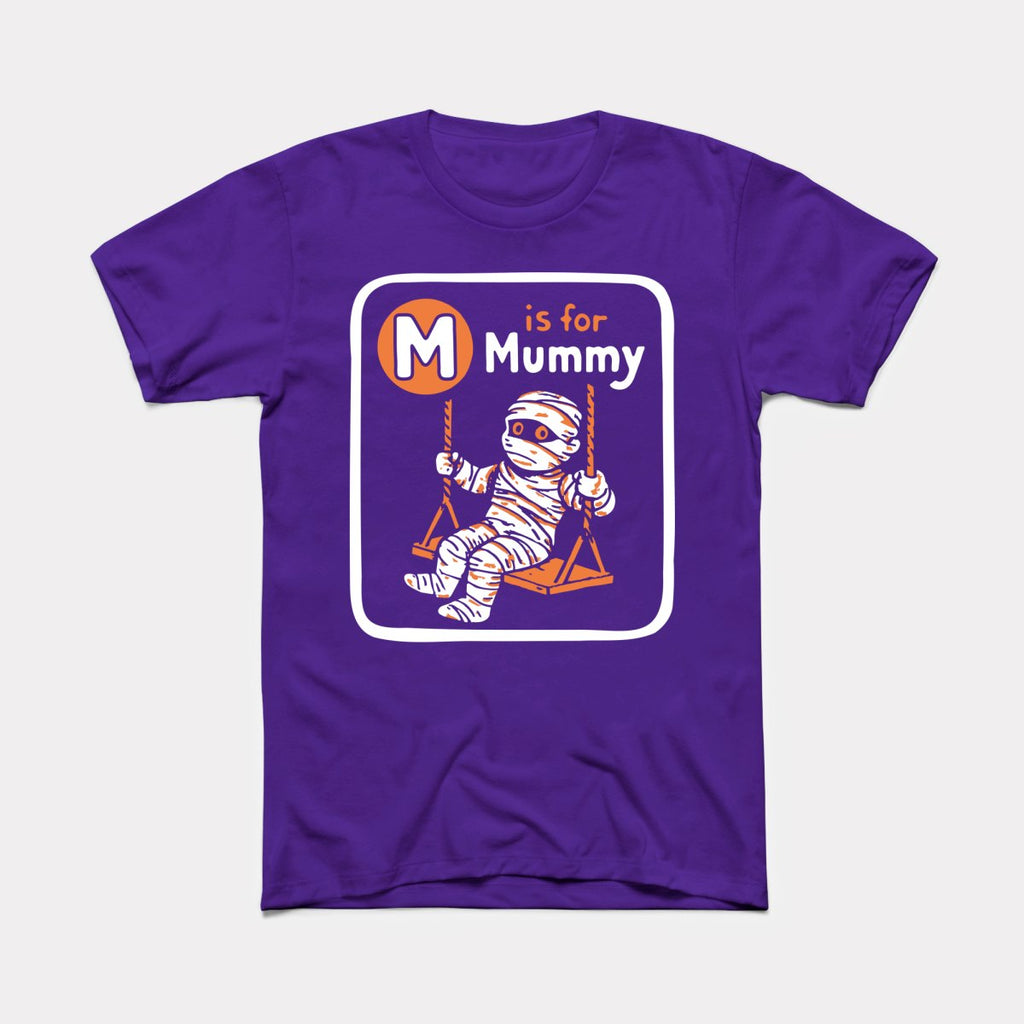 team-purple