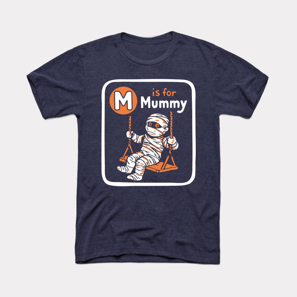 heather-midnight-navy