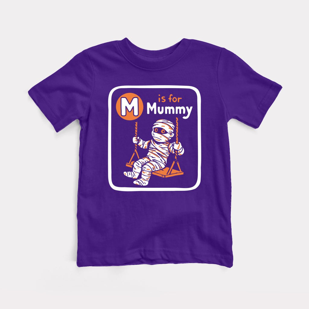 team-purple