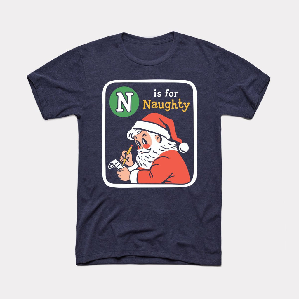 heather-midnight-navy