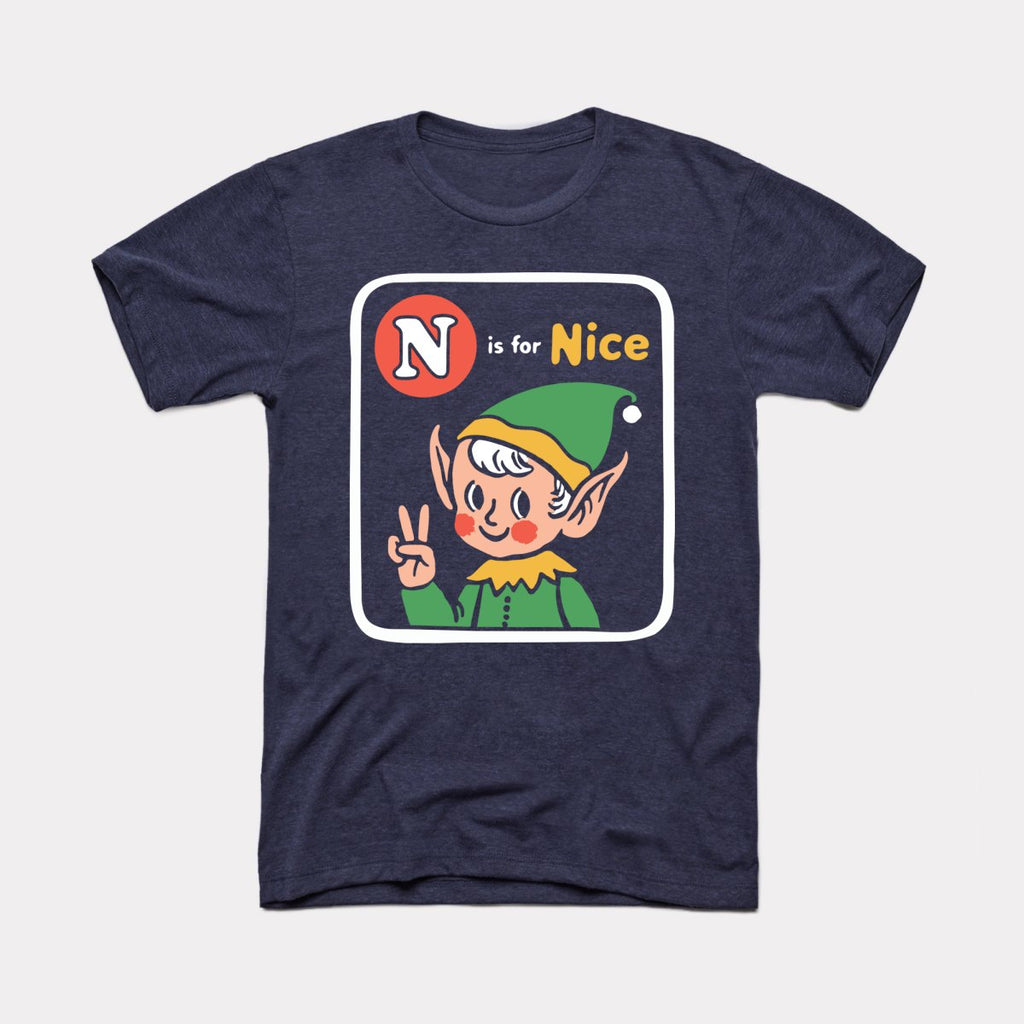 heather-midnight-navy
