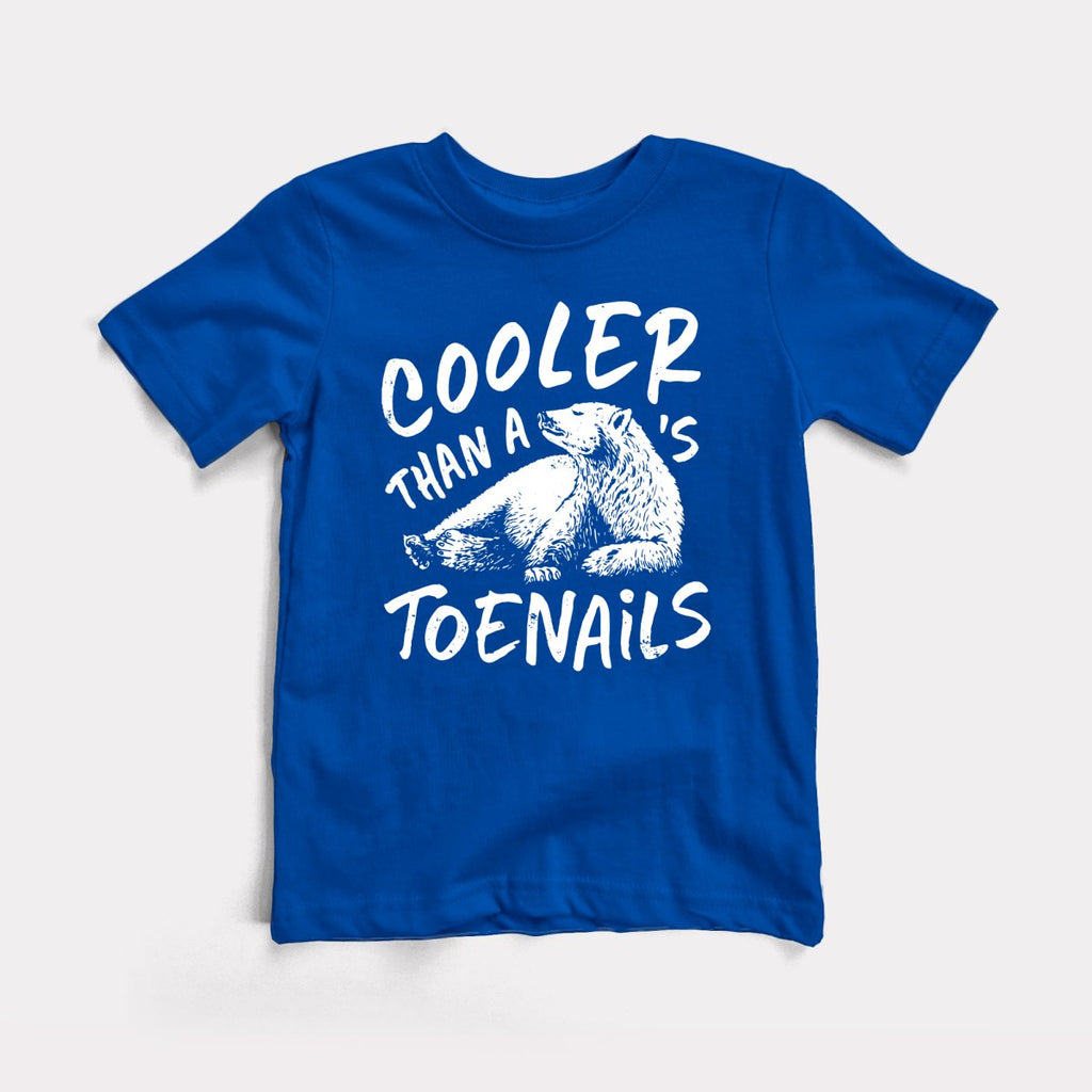 true-royal