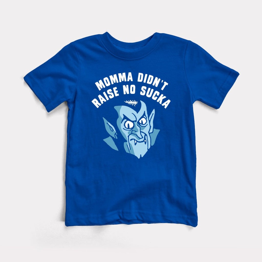true-royal