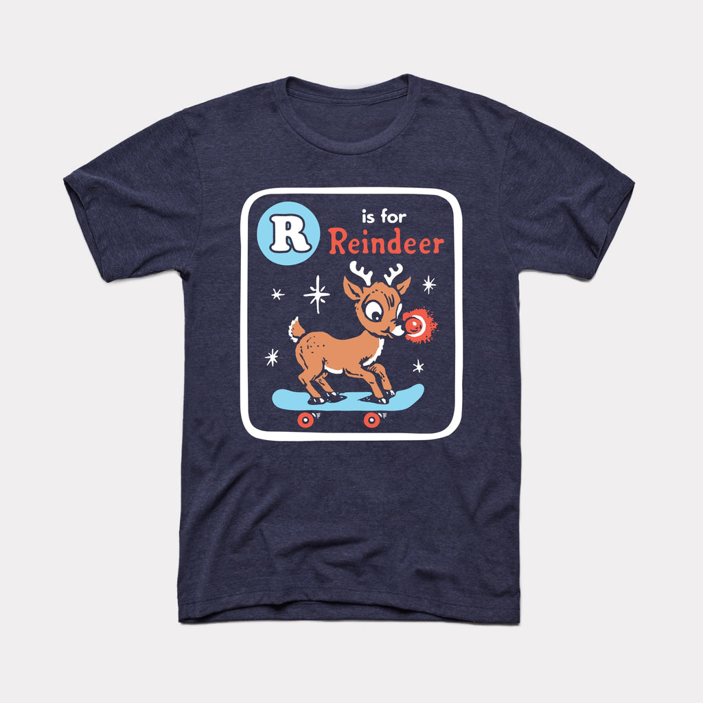 heather-midnight-navy