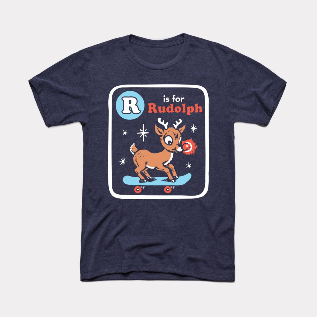 heather-midnight-navy