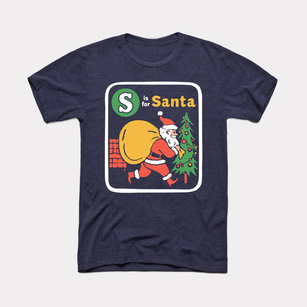 heather-midnight-navy