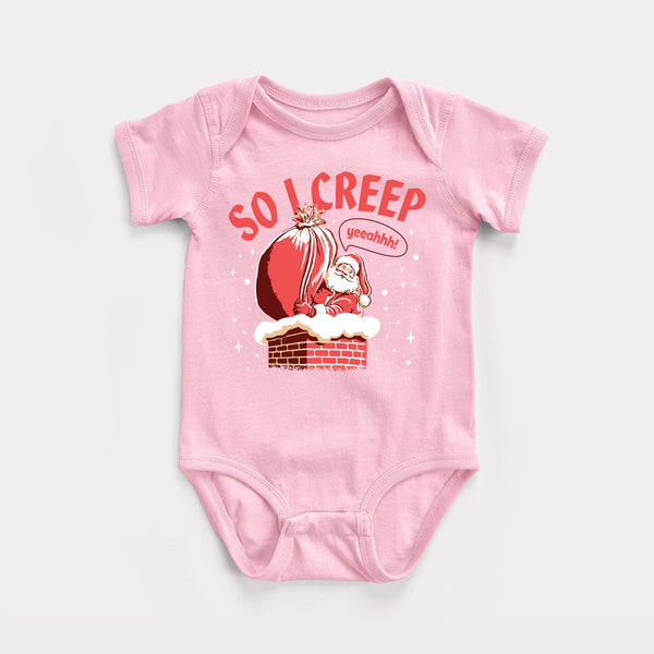 BabyDoopy | Funny Baby & Toddler Apparel