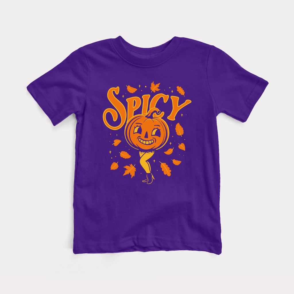 team-purple