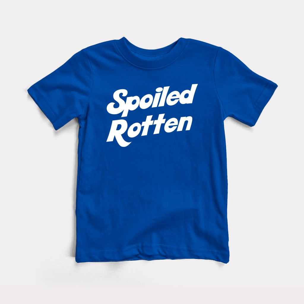 true-royal
