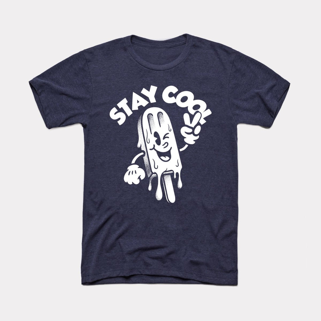 heather-midnight-navy