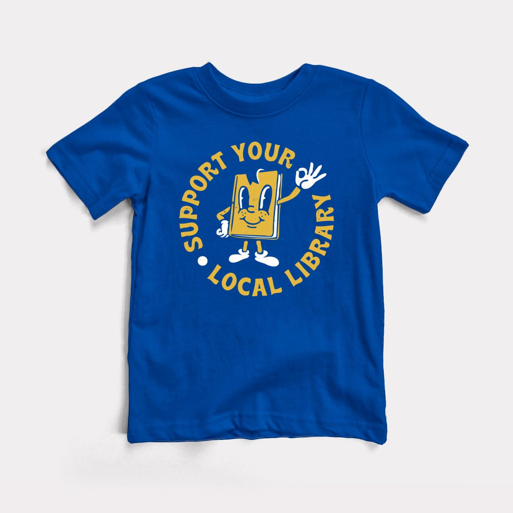 true-royal