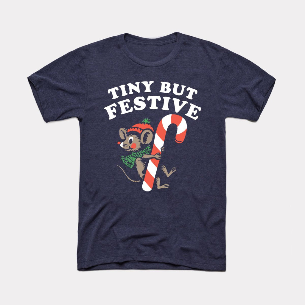 heather-midnight-navy