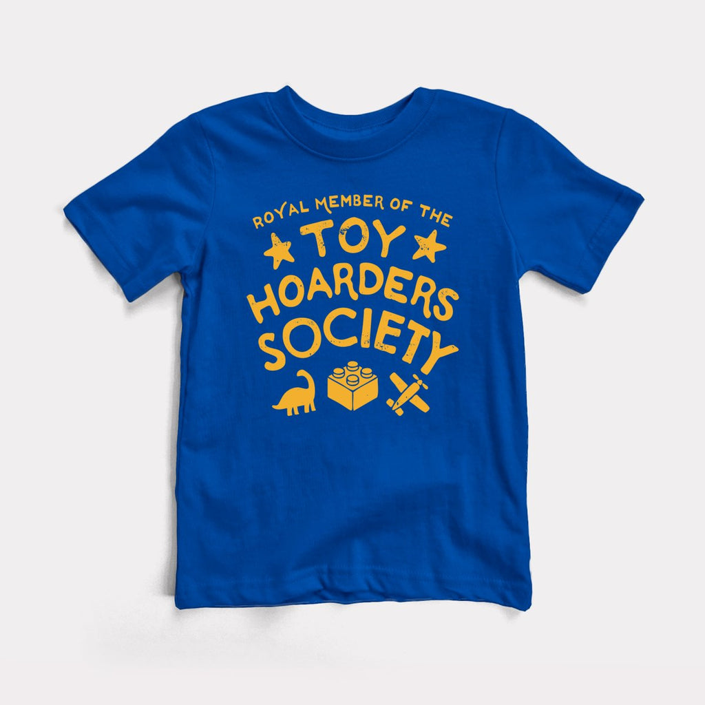 true-royal