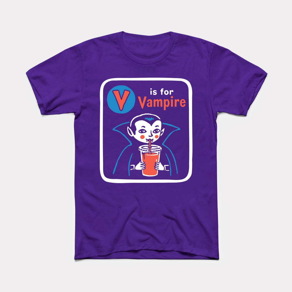 team-purple
