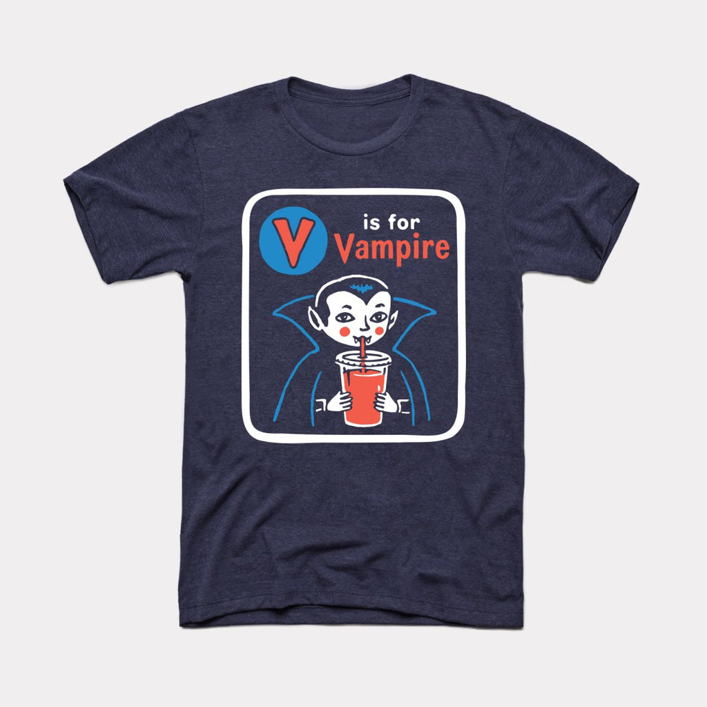 heather-midnight-navy