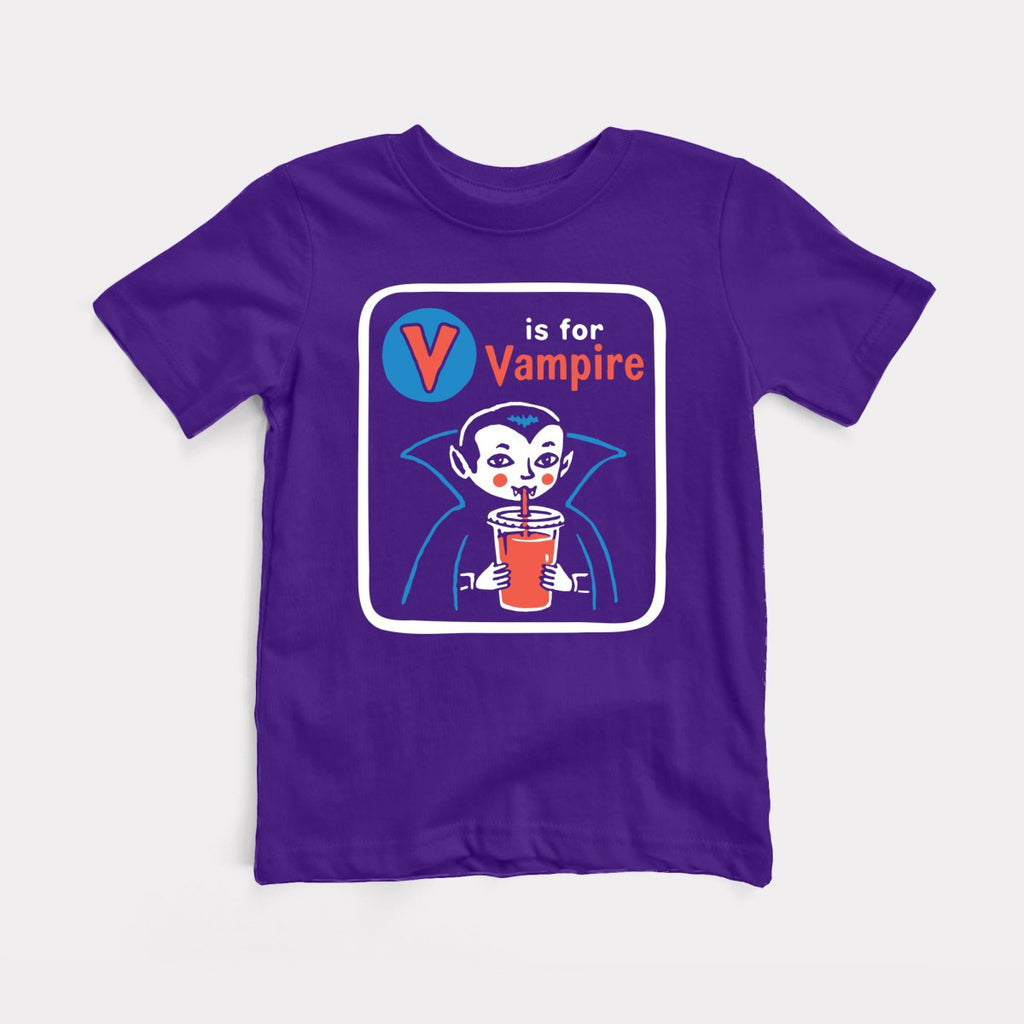 team-purple