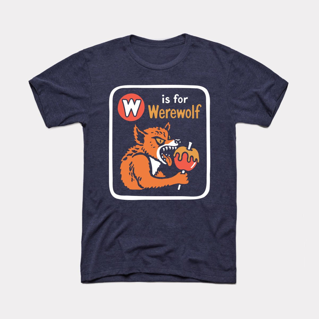 heather-midnight-navy