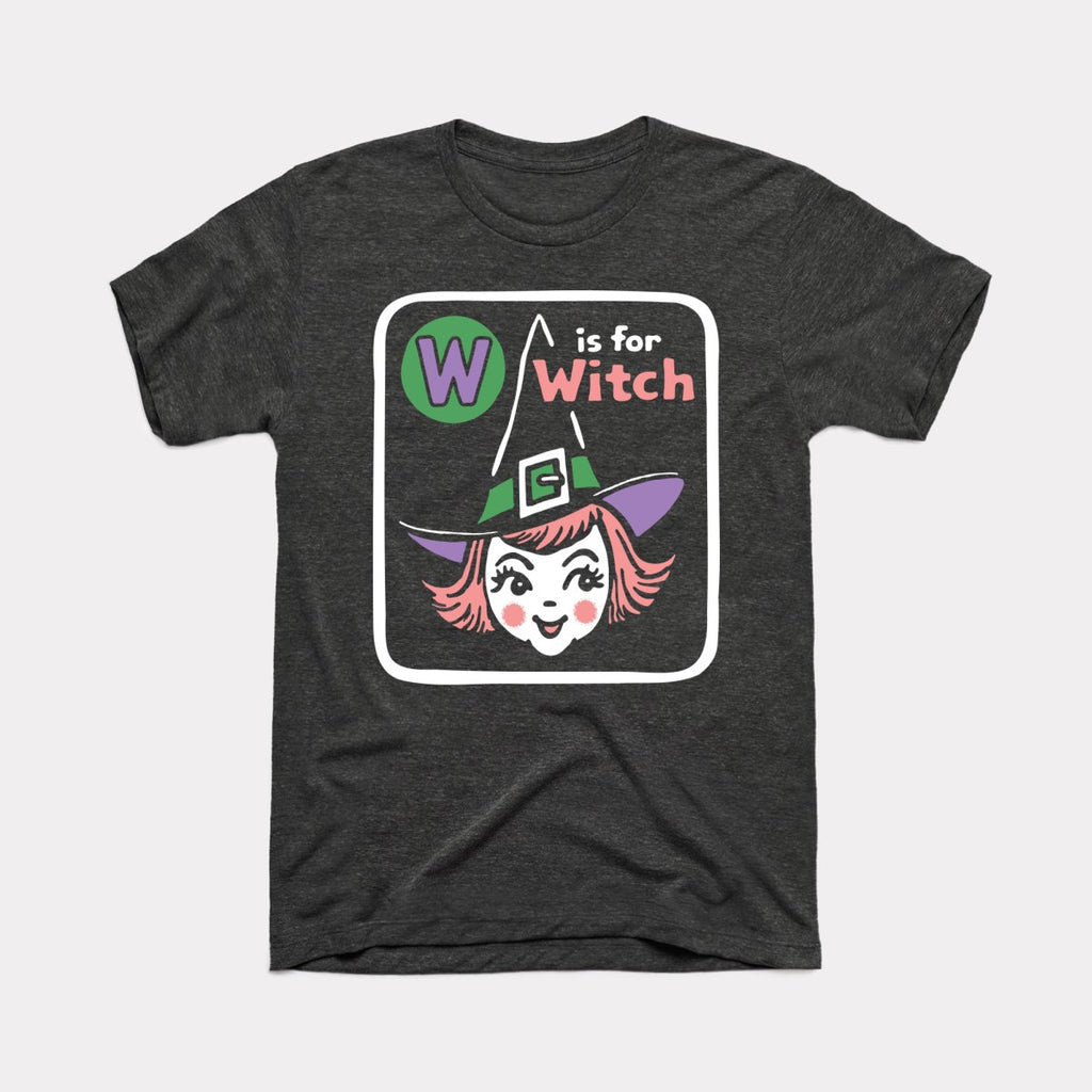 dark-grey-heather