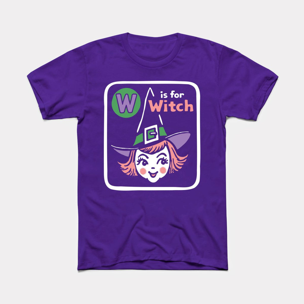 team-purple