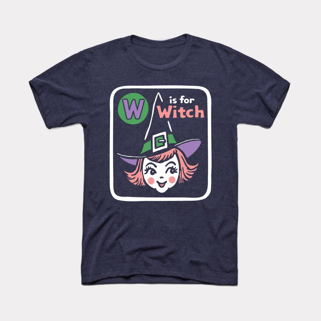 heather-midnight-navy