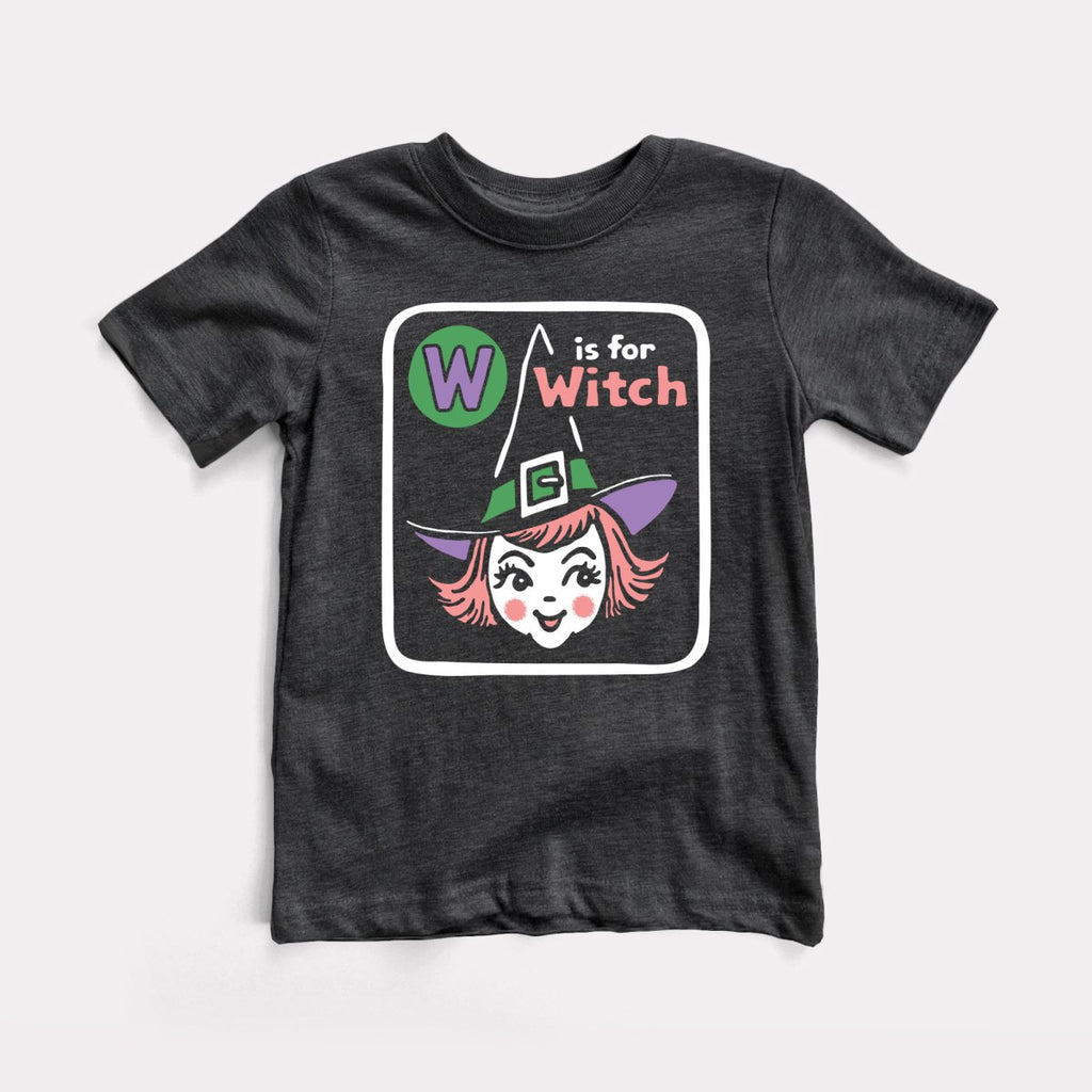 dark-heather-grey