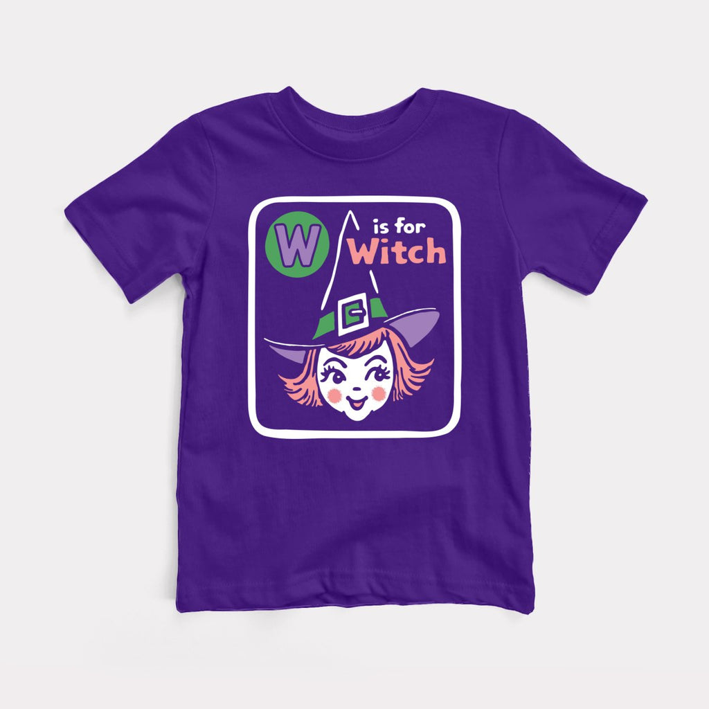 team-purple