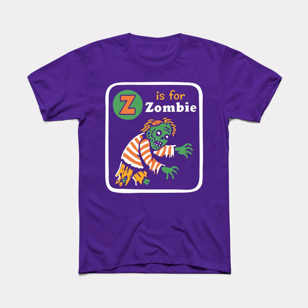 team-purple