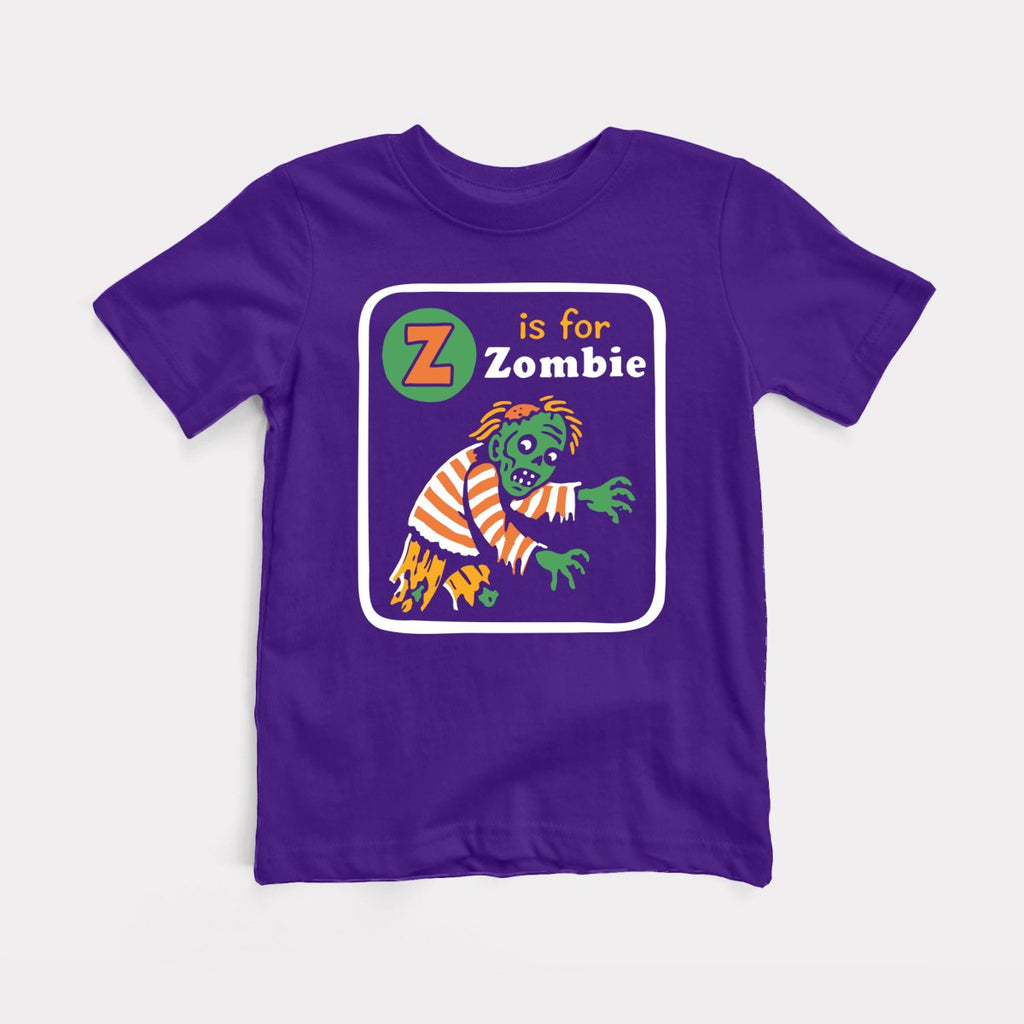 team-purple