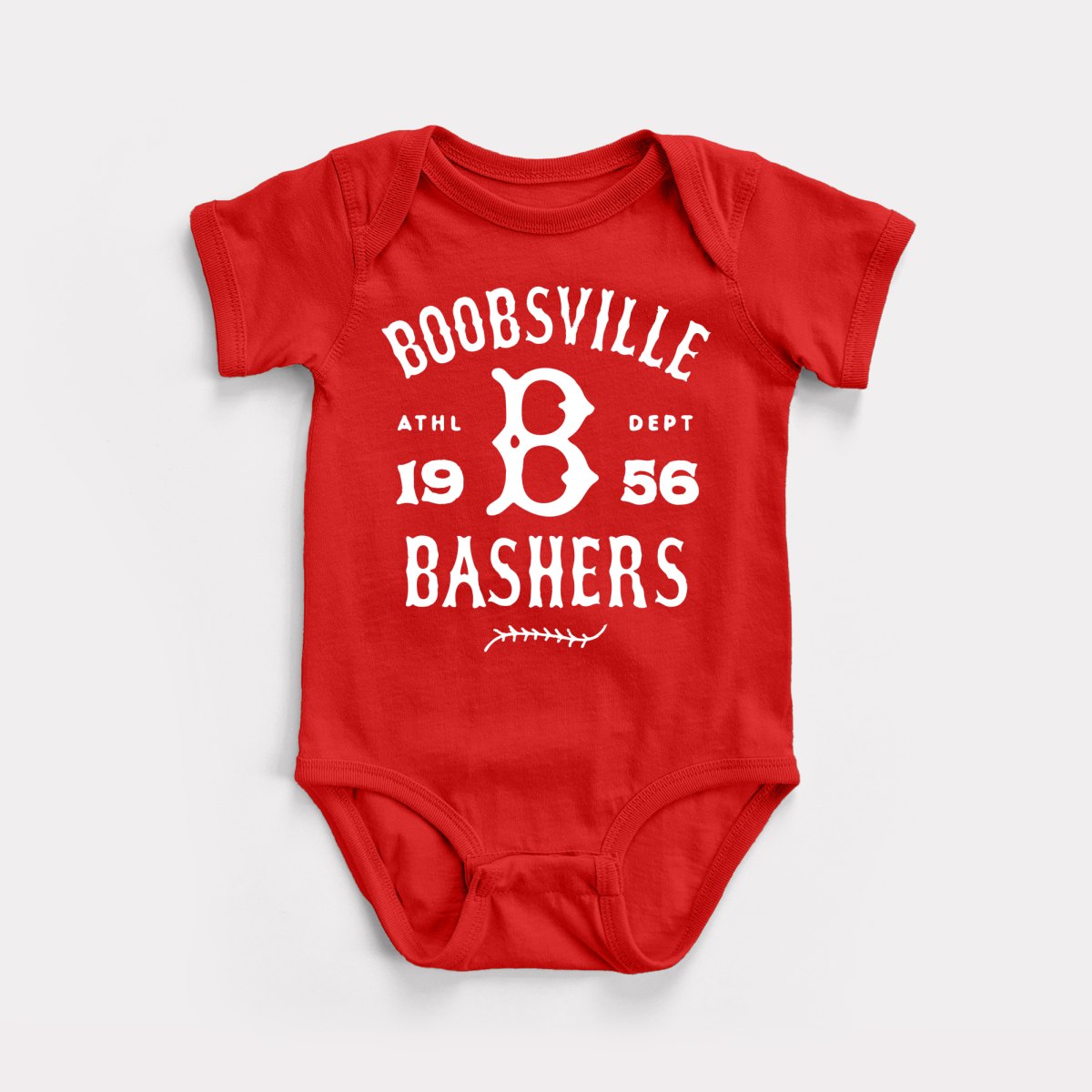 TShirt-People Body Per Bambini 88 MPH | Nero, 100% Cotone, Taglia 3-6 Mesi, Öko-Tex 100, Made In Germany