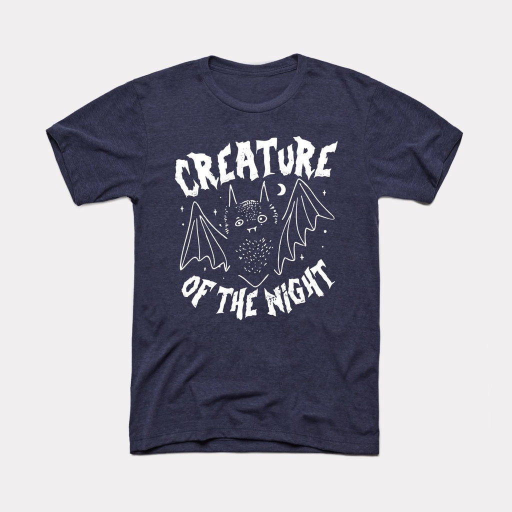 heather-midnight-navy