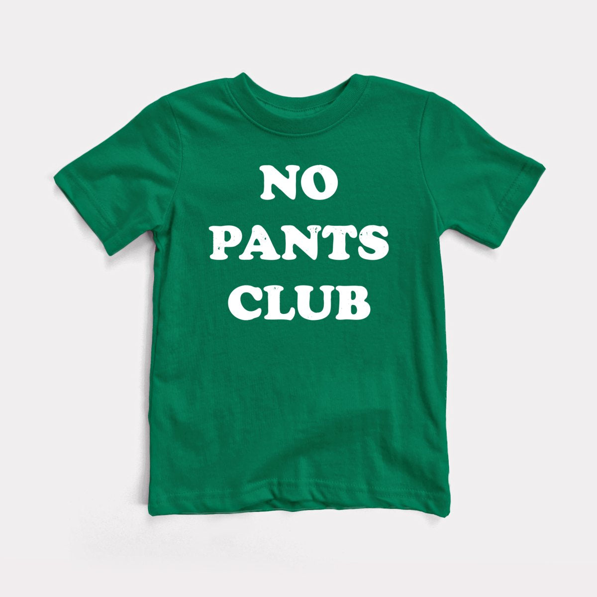no pants club t shirt dress No Pants Club T-Shirt
