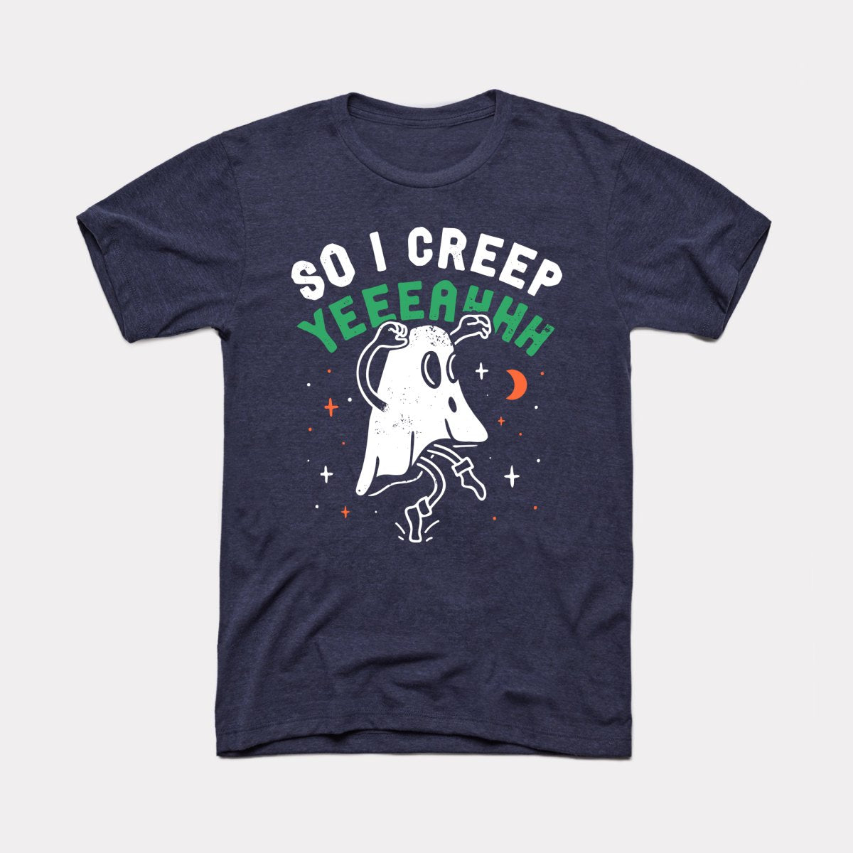 トップス soyy. photo tee soooooooy Amazon.com: Tee Luv Men's 7UP T-Shirt - Licensed 7 UP Cool