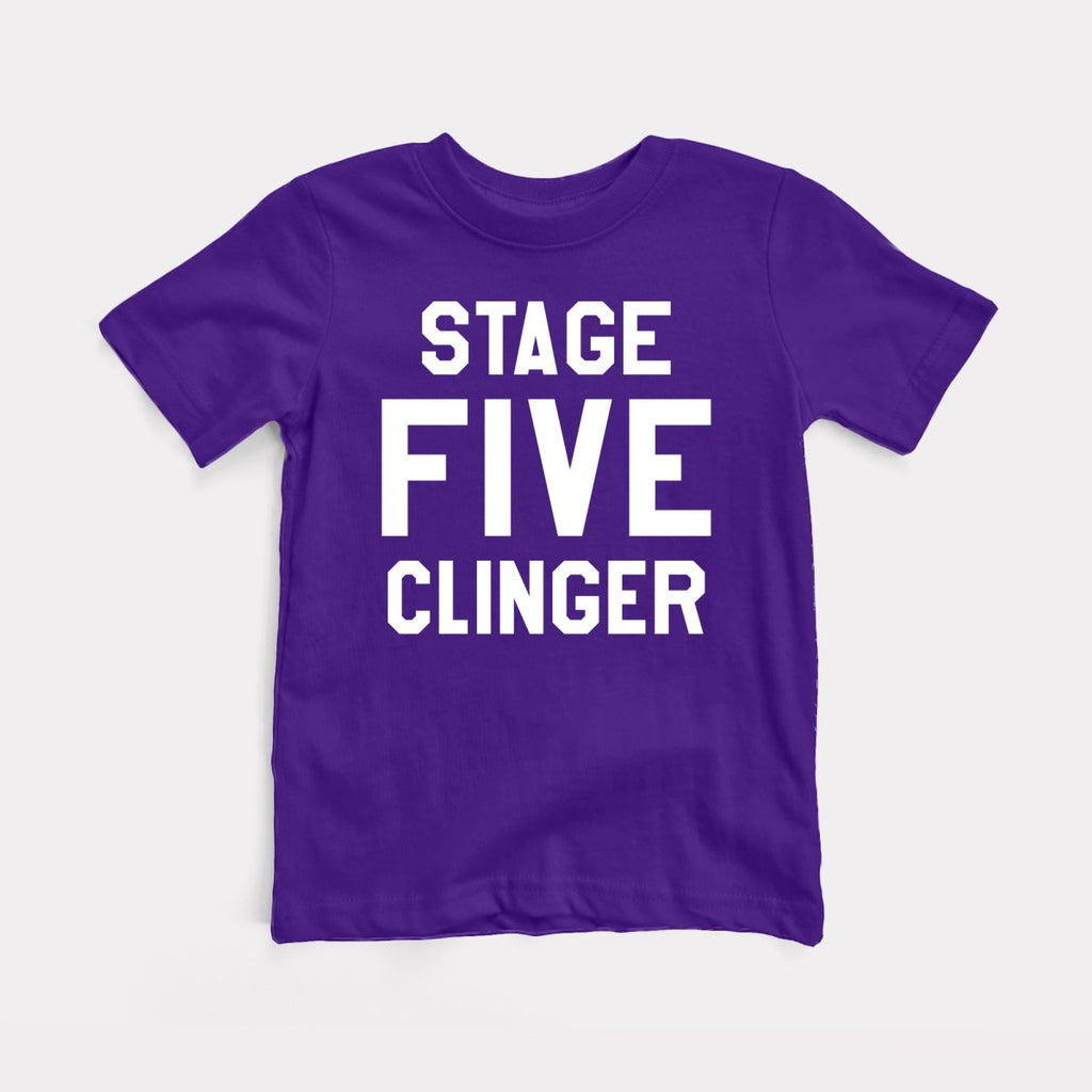 team-purple